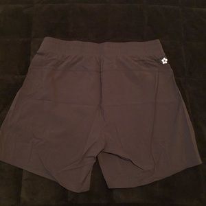 Womens shorts